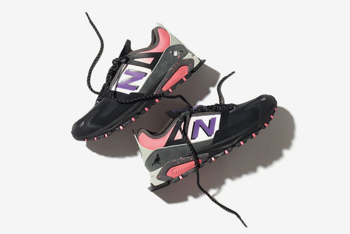 atmos-staple-new-balance-x-racer-utility-release-date-price-03