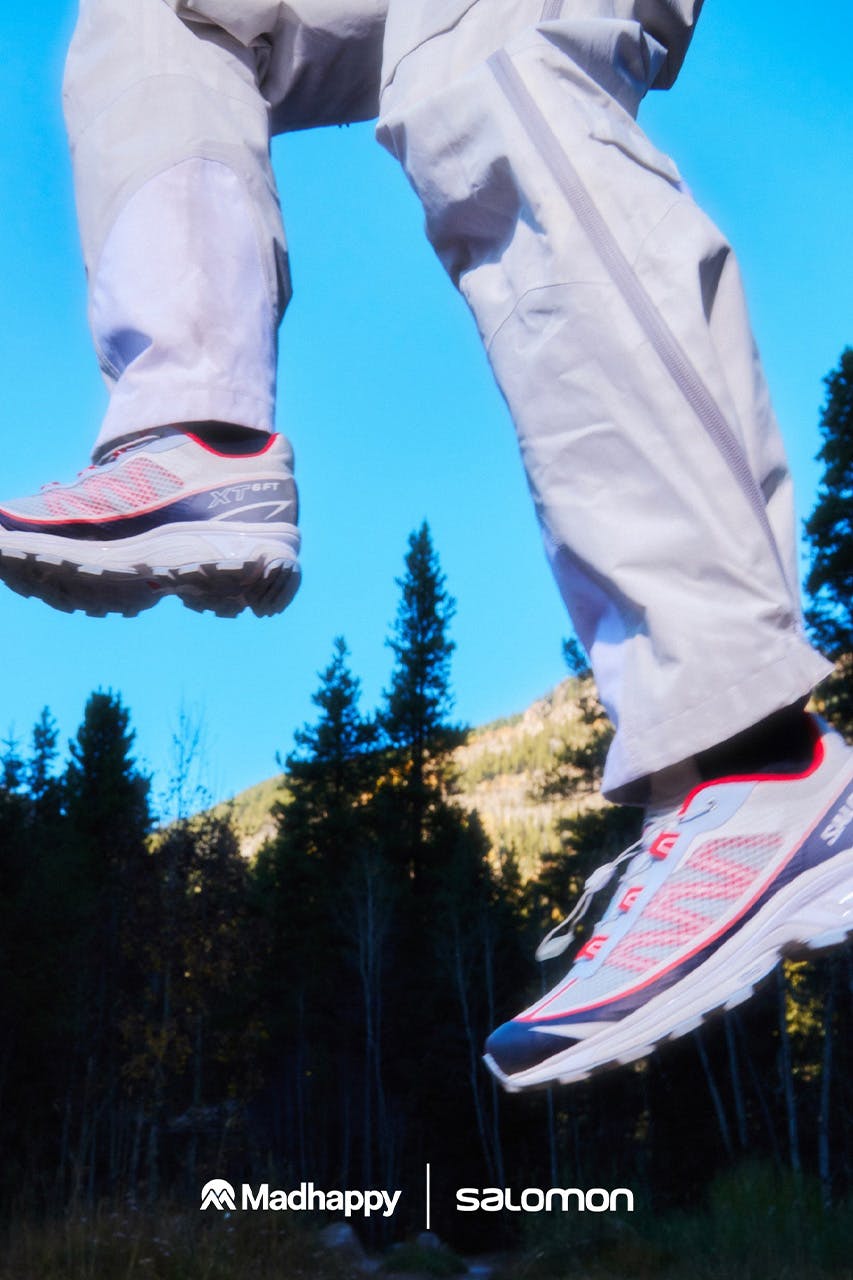 salomon-madhappy-xt6-ft-003