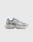 Puma – Velophasis Bionic