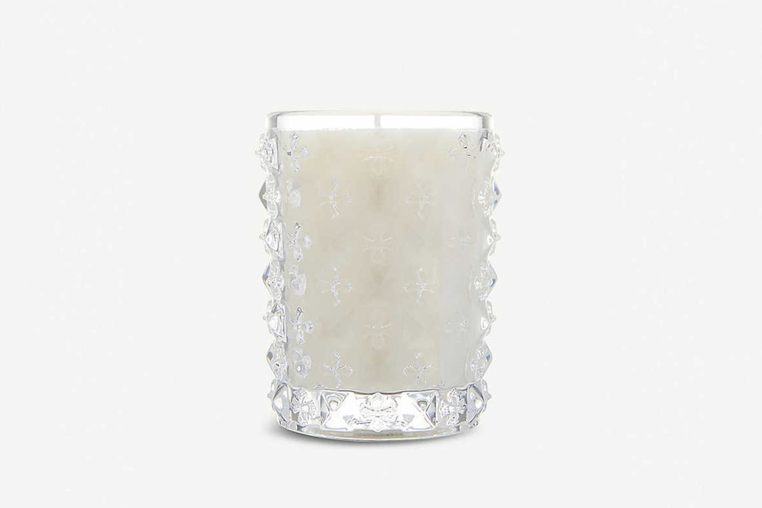 +22+ Scented Candle