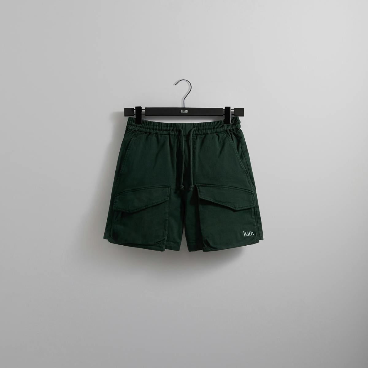 kith-summer-2022-collection-release-date-droplist-1 (80)