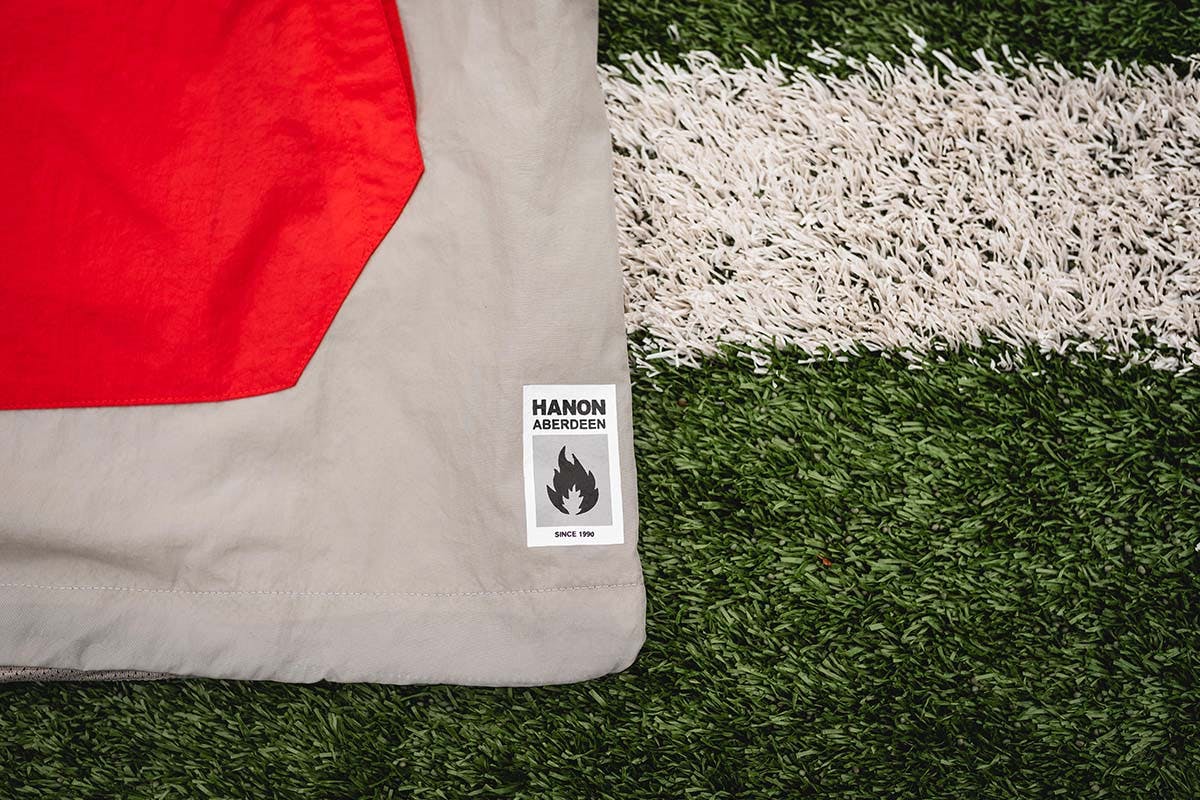 diadora football italy hanon shop soccer