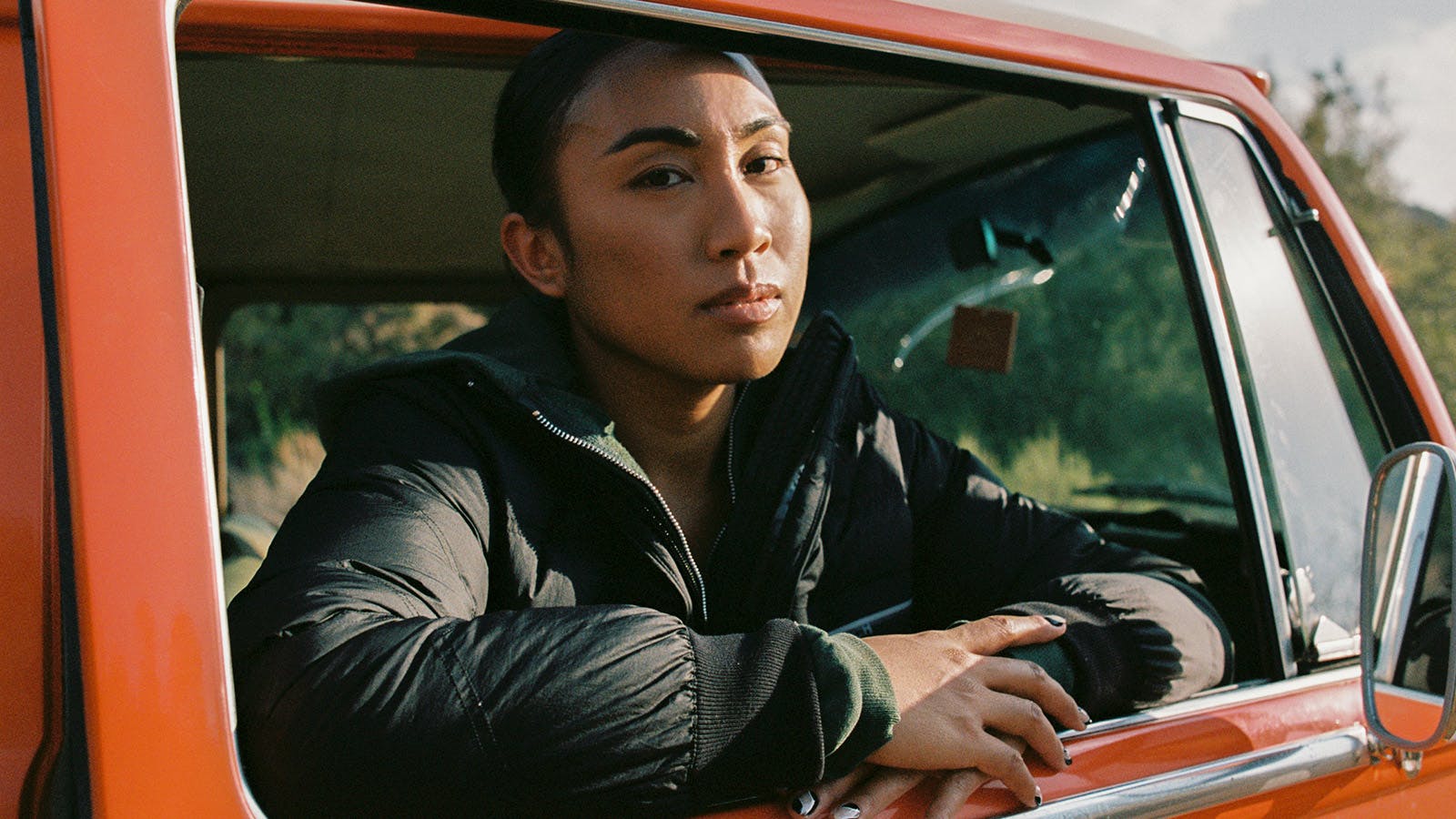 woolrich-wilderness-noodles-alyssa-gilbert-header-02