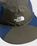 The North Face – ‘92 Retro Cap Green - Hats - Black - Image 6