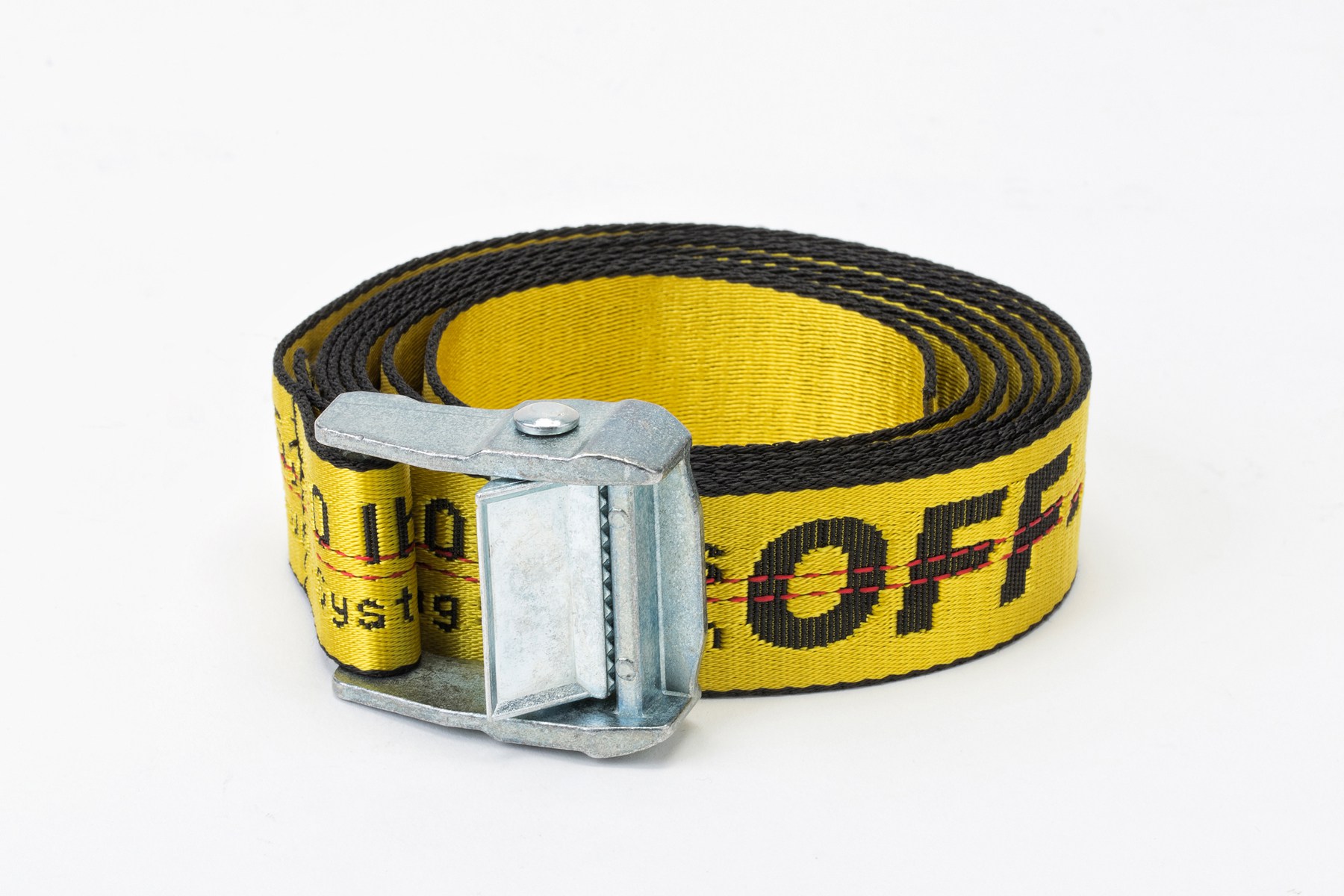 off-white-industrial-belt-04