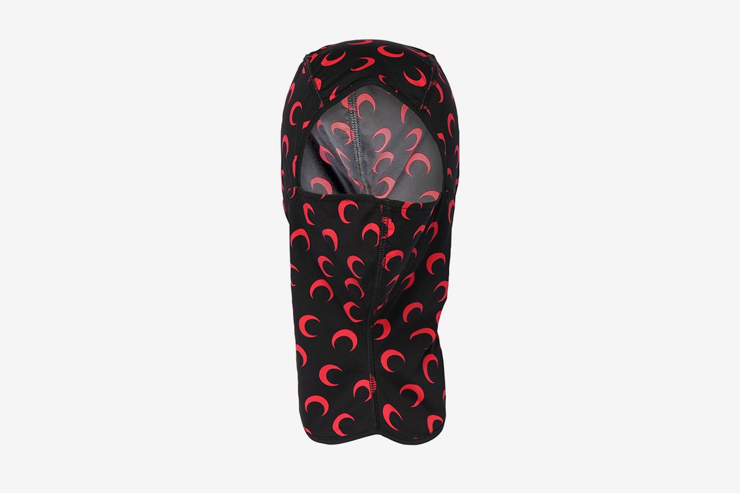 The Best Balaclavas for 2022 A Buyer
