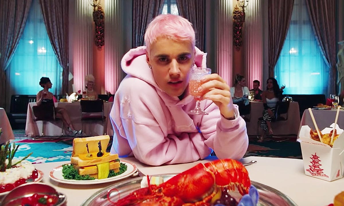 justin-bieber-yummy-chart-cheat-00