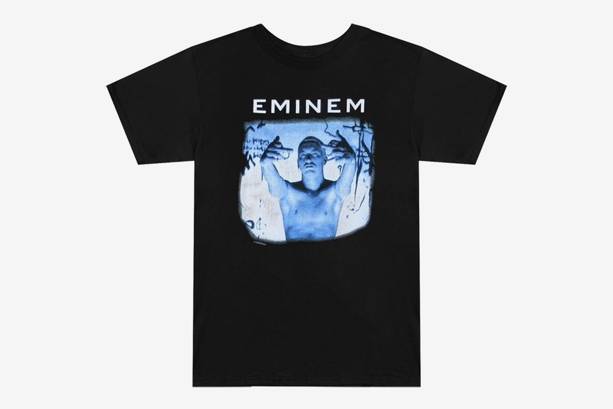 the slim shady lp 20th anniversary vinyl the slim shady lp 20th anniversary vinyl