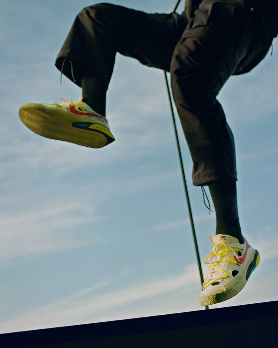 virgil-abloh-off-white-nike-blazer-release-date-price-collab (2)