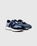 New Balance – MS327 Navy/Denim - Low Top Sneakers - Blue - Image 2