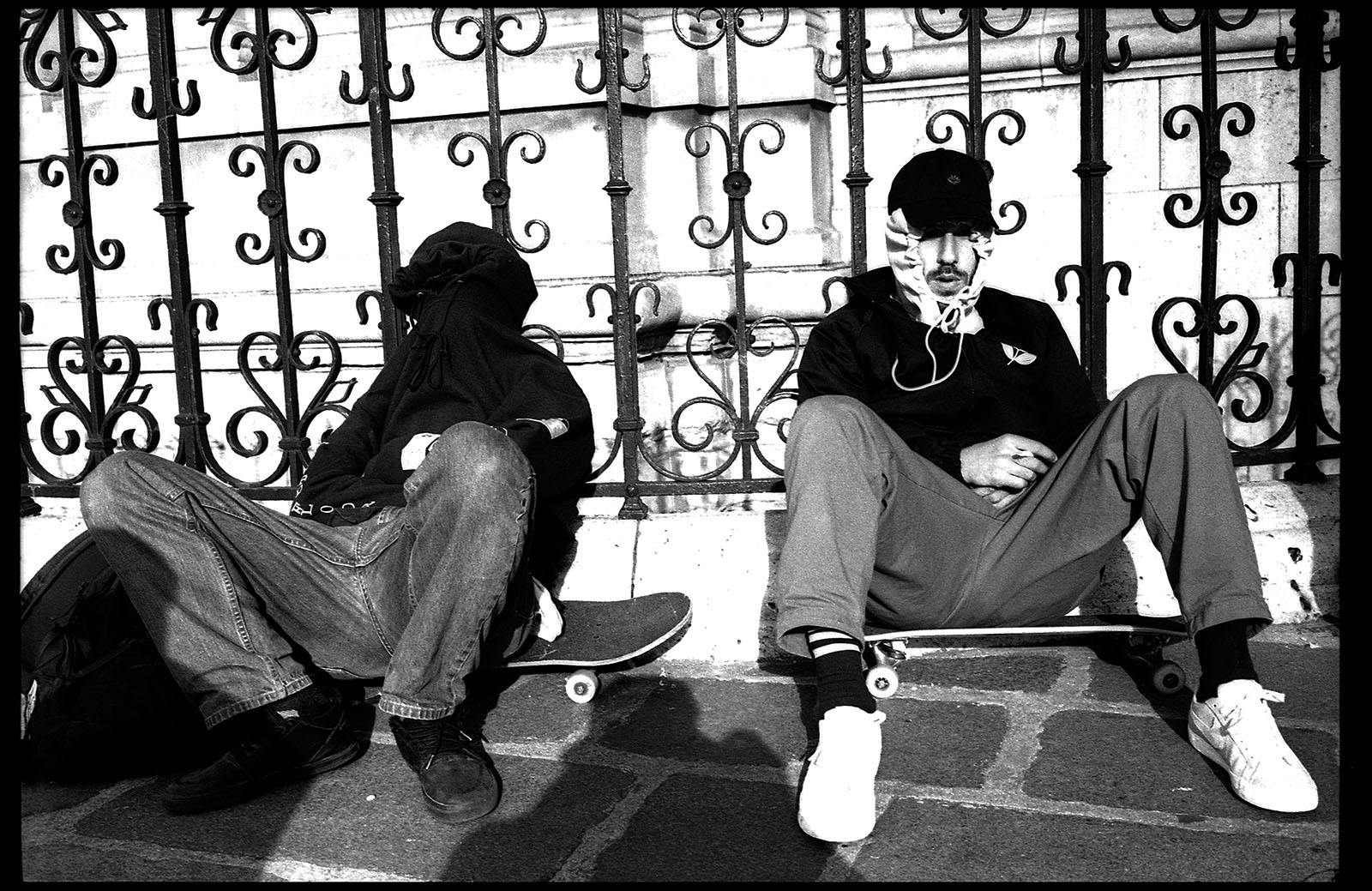 paris-skateboarding-05