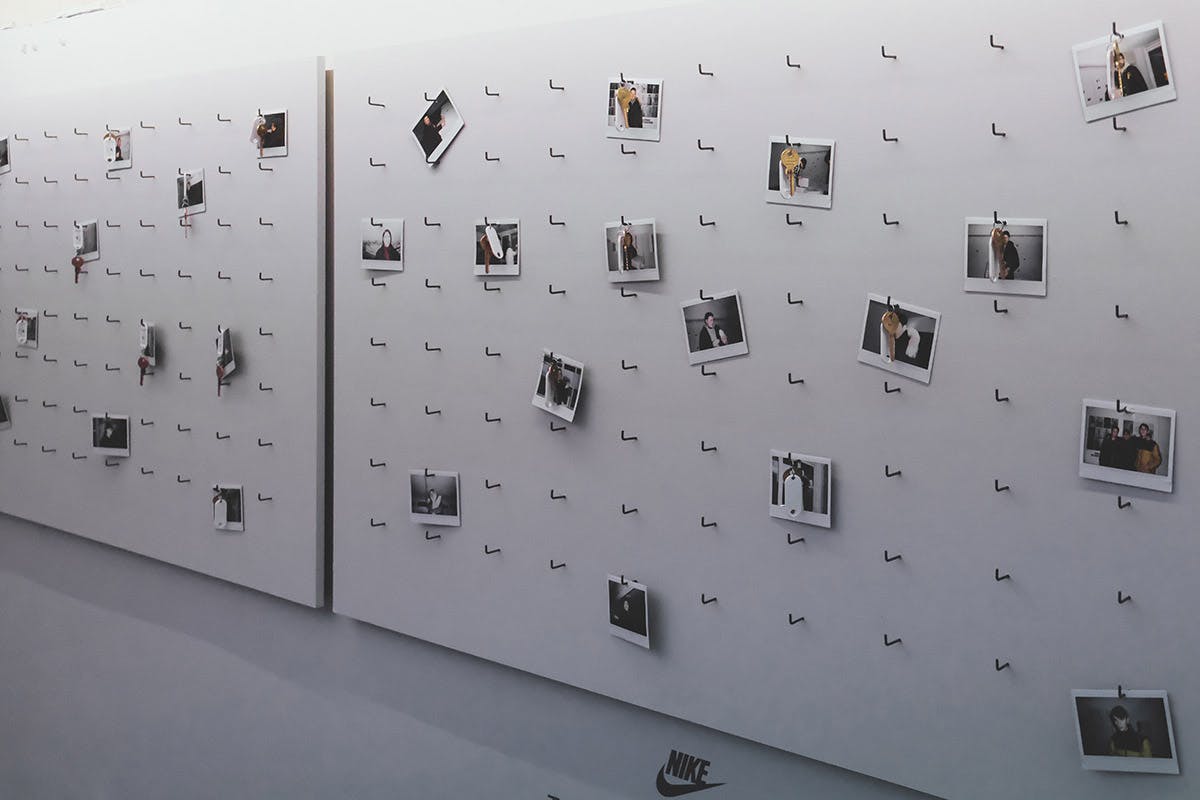 nike-plattenbau-dunk-overkill-berlin-16
