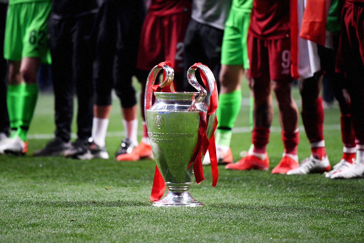 european-super-league=main