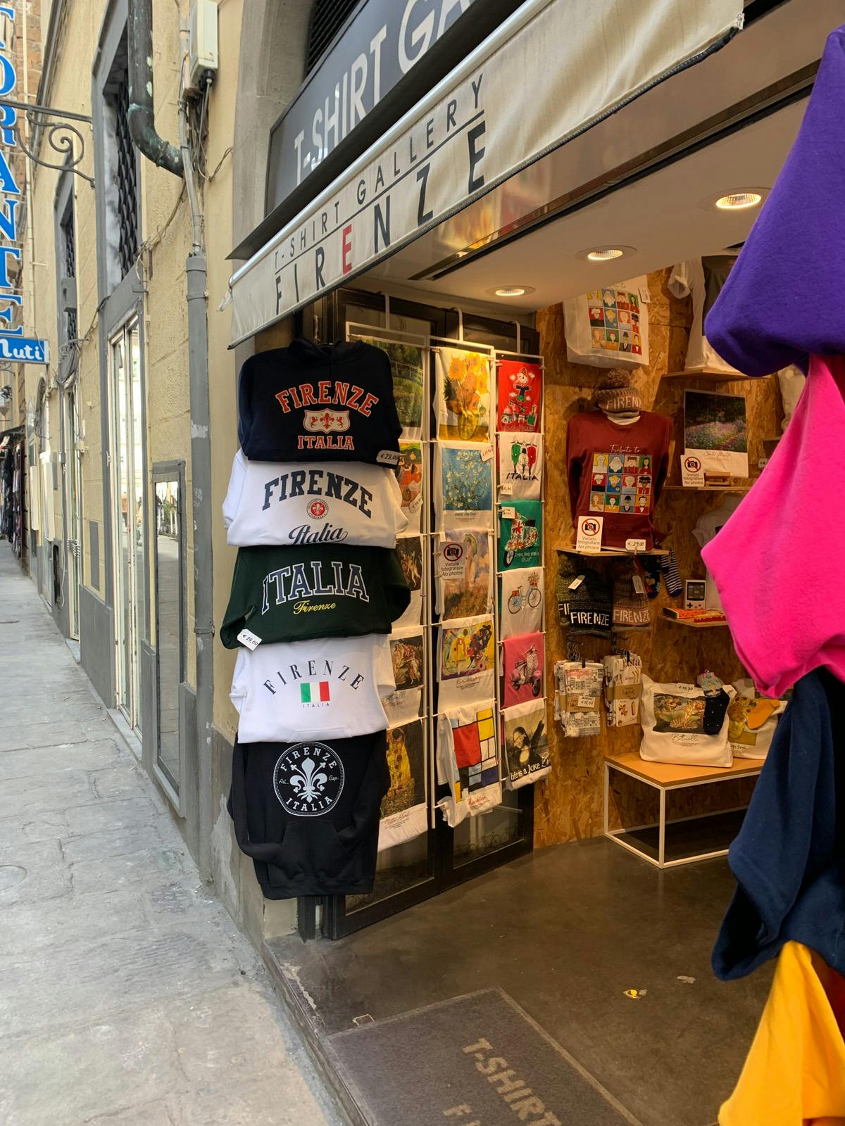 snob-diaries-pitti-uomo-103-08