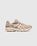 GEL-KAYANO 14 Simply Taupe/Oatmeal