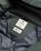 Snow Peak – Fire-Resistant 2 Layer Down Jacket Green - Outerwear - Green - Image 5