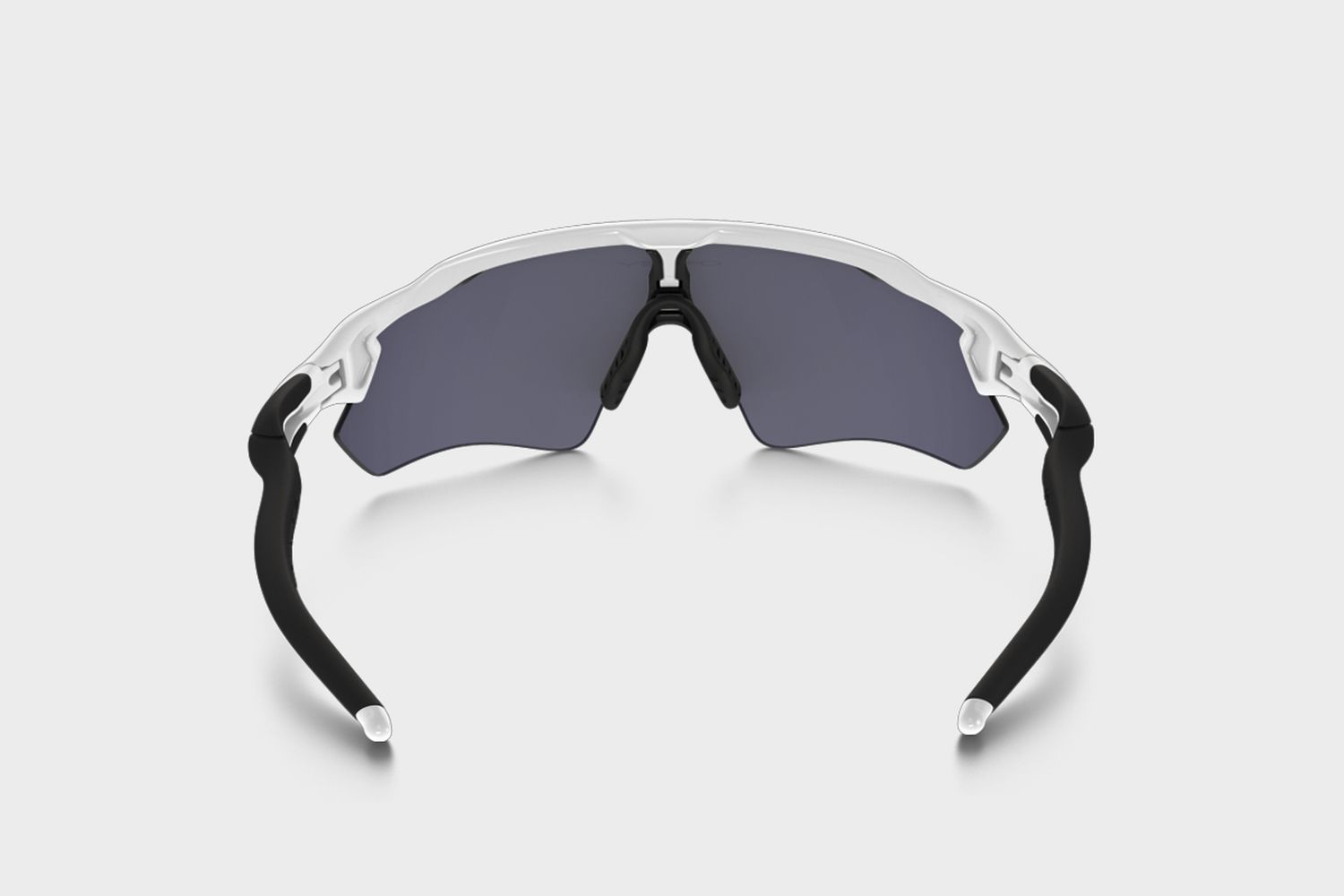 Custom Radar AV Sunglasses