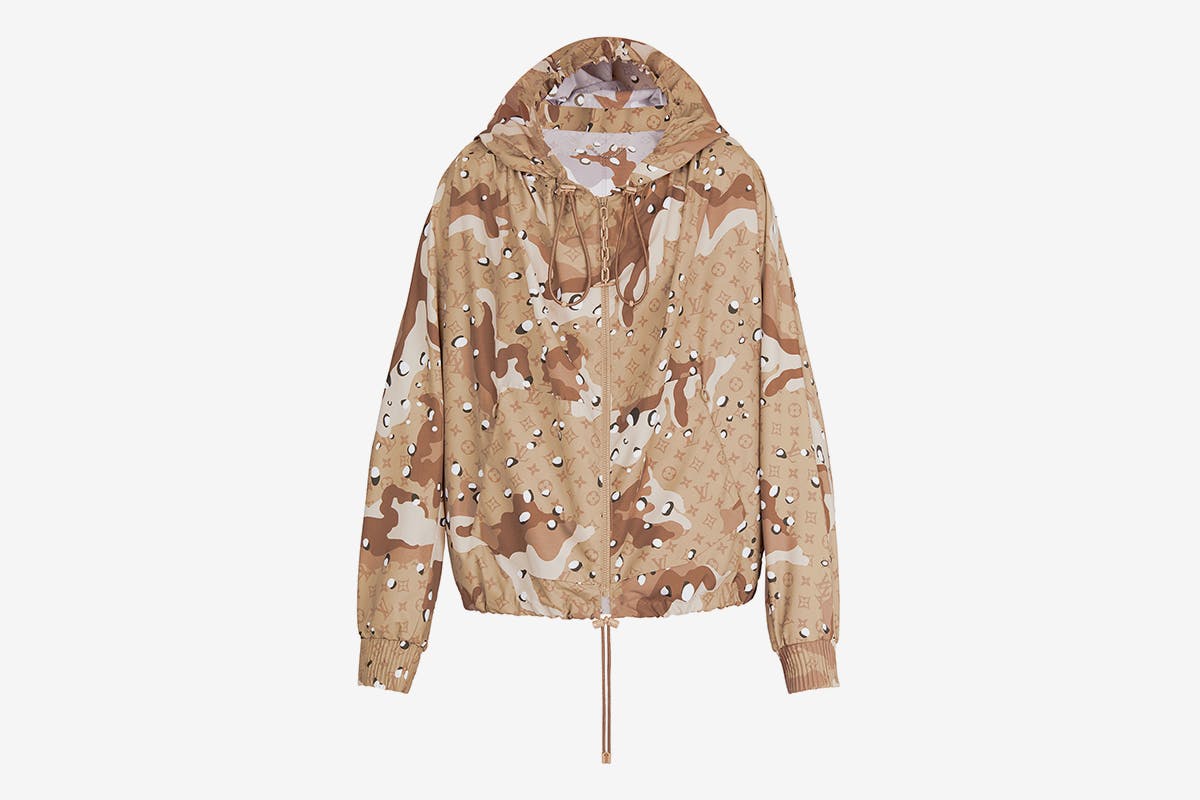 louis vuitton pre spring summer 2020 mens collection virgil abloh