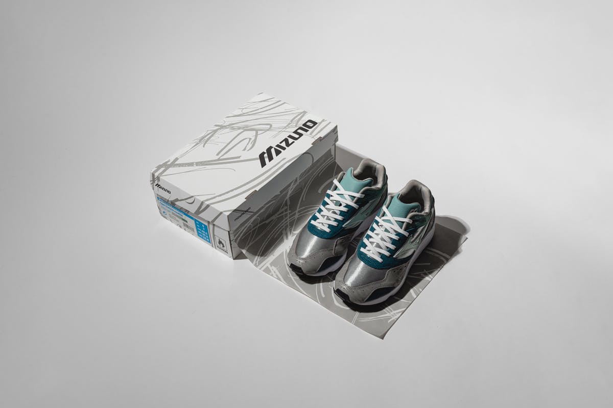 hanon-mizuno-contender-17