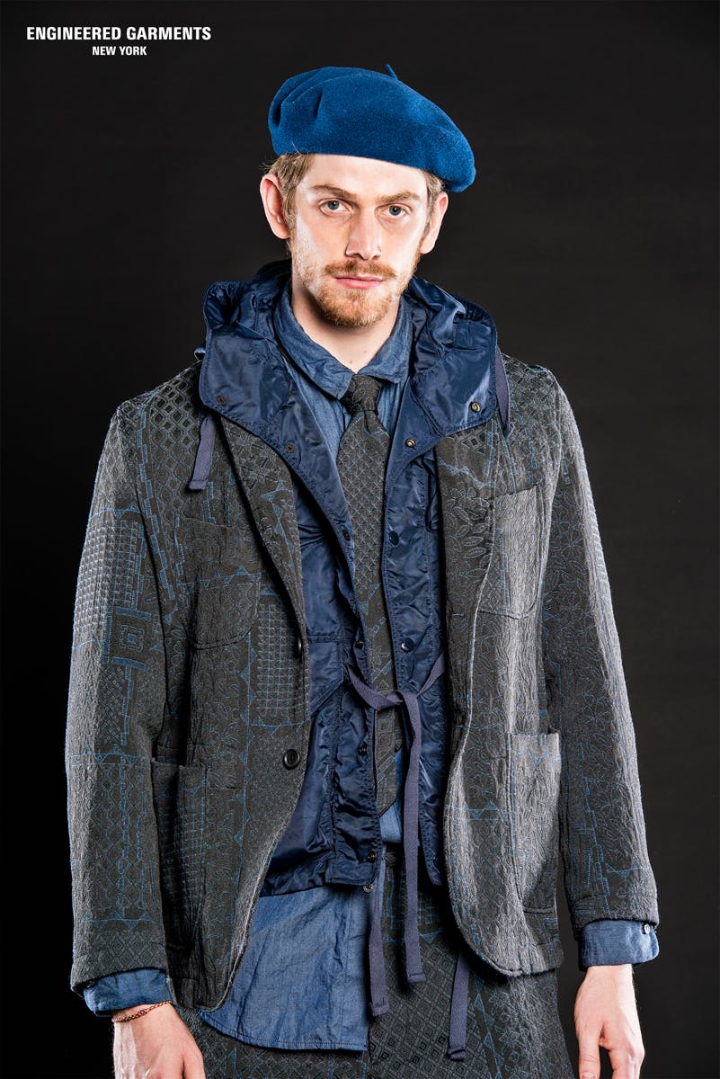 engineered-garments-fw22-collection-lookbook- (5)