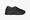matthew-williams-givenchy-rubber-shoe-09
