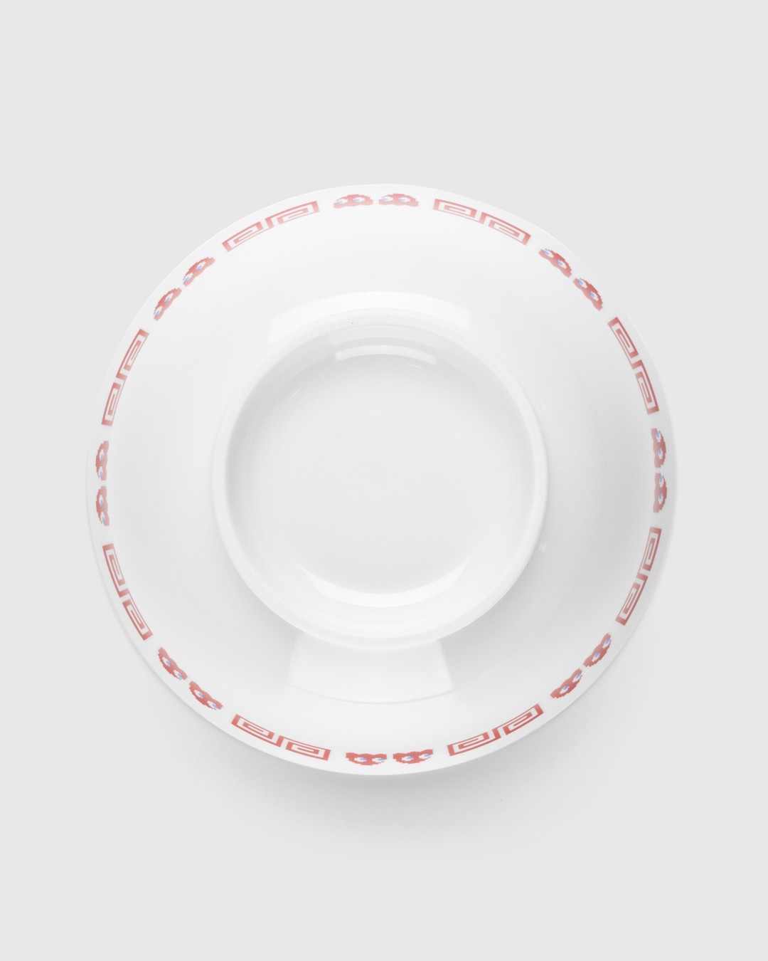 Medicom – Pac-Man Ramen Donburi Multi - Ceramics - Multi - Image 3