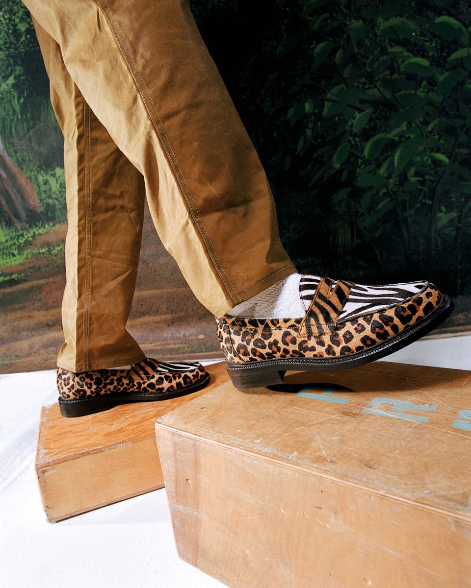 blackstock-weber-safari-loafer- (9)
