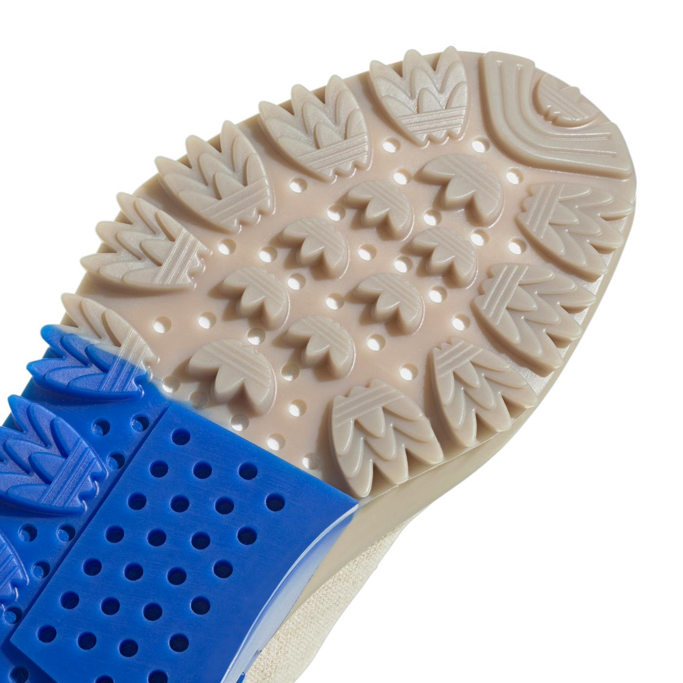 adidas-pharrell-mahbs (18)