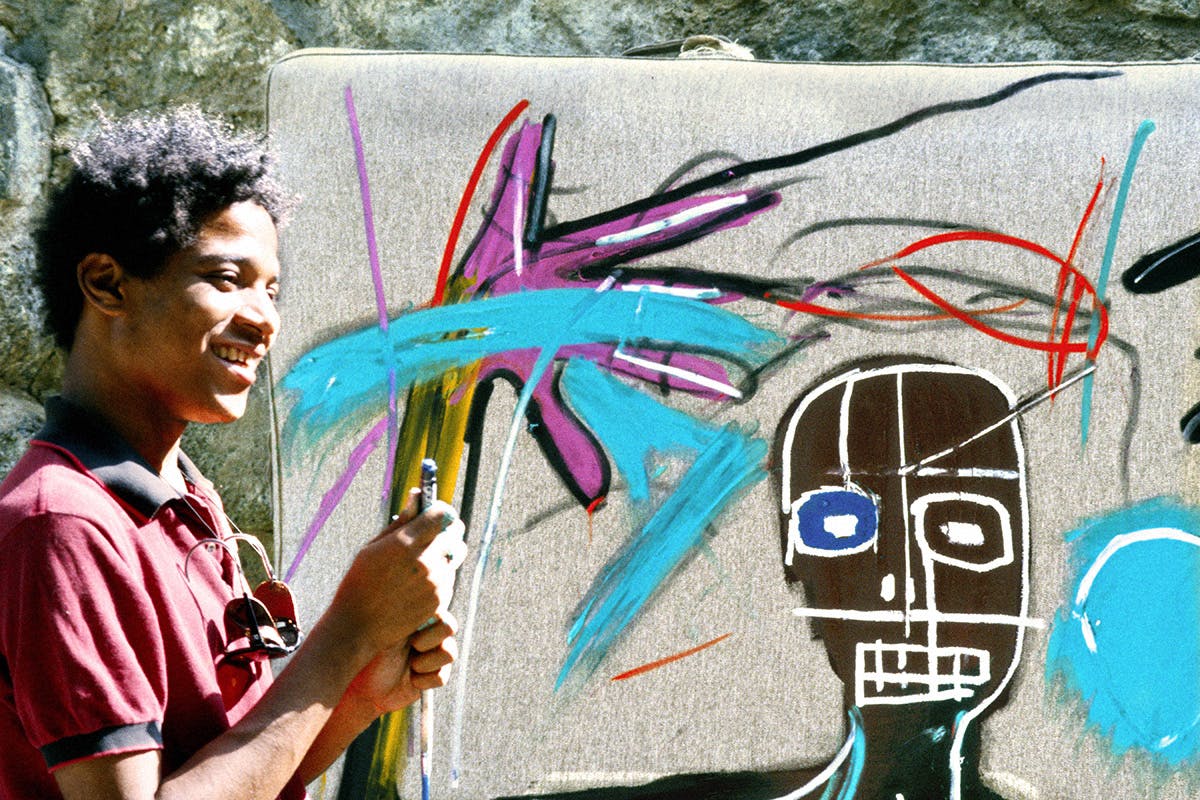 basquiat-record-auction-sales-01