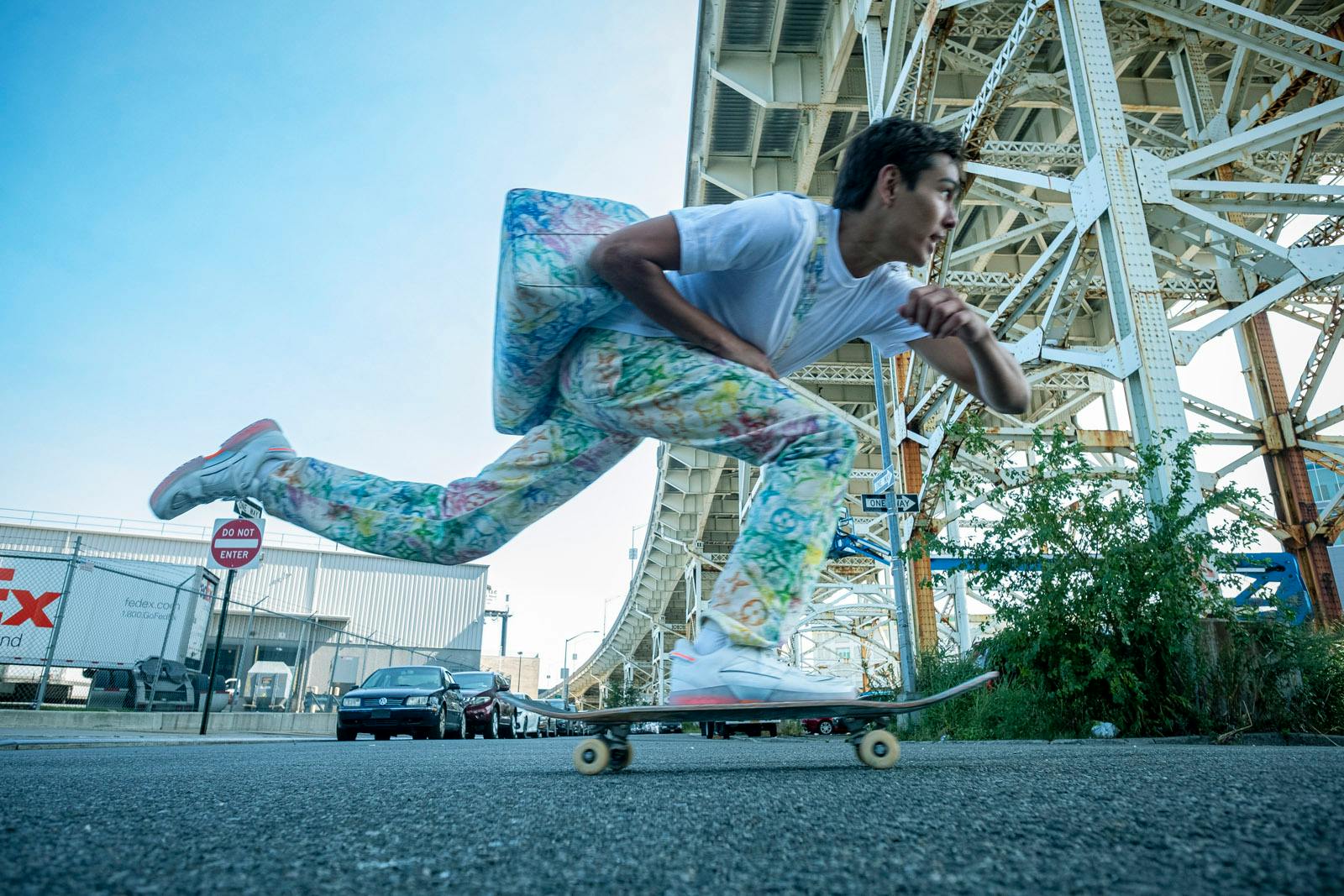 watch-evan-mock-shred-the-first-luxury-skate-shoe-main