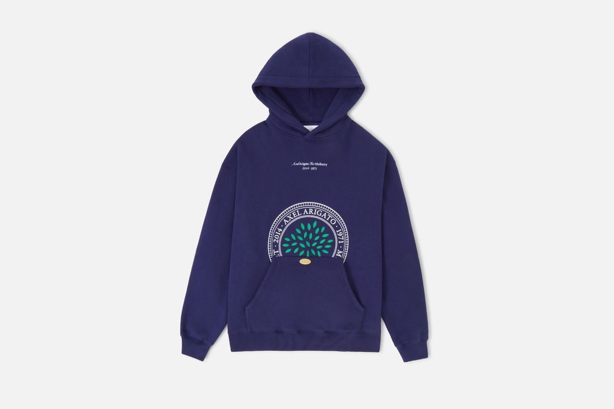 Image on Highsnobiety