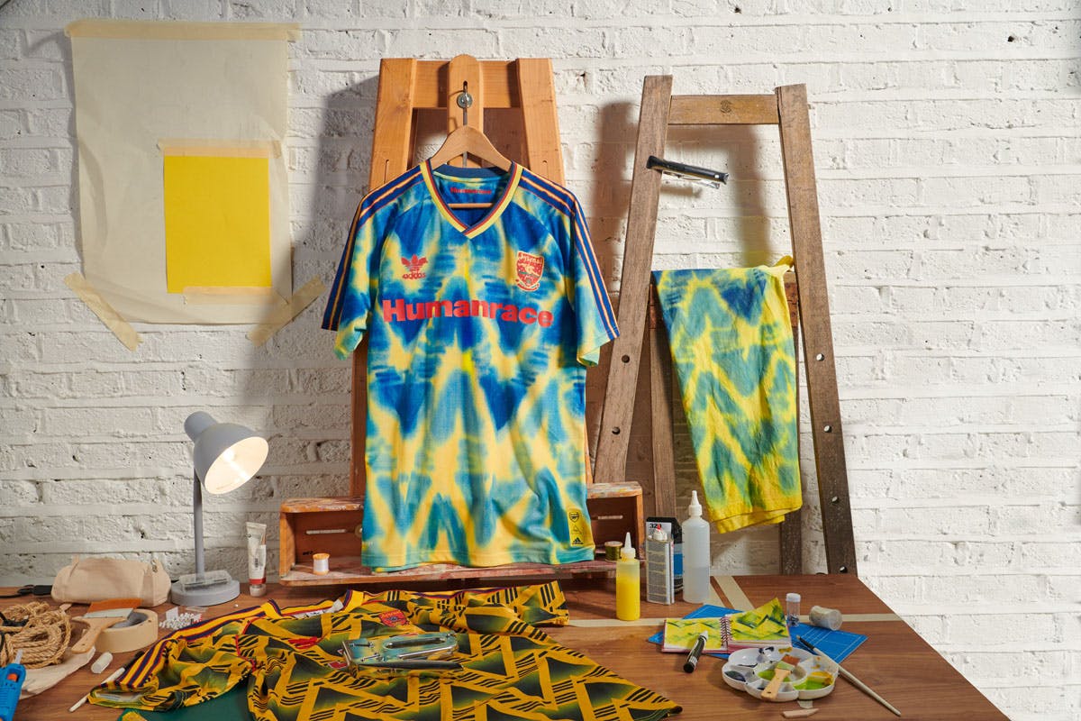 pharrell-williams-adidas-human-race-jerseys-buy-now-02