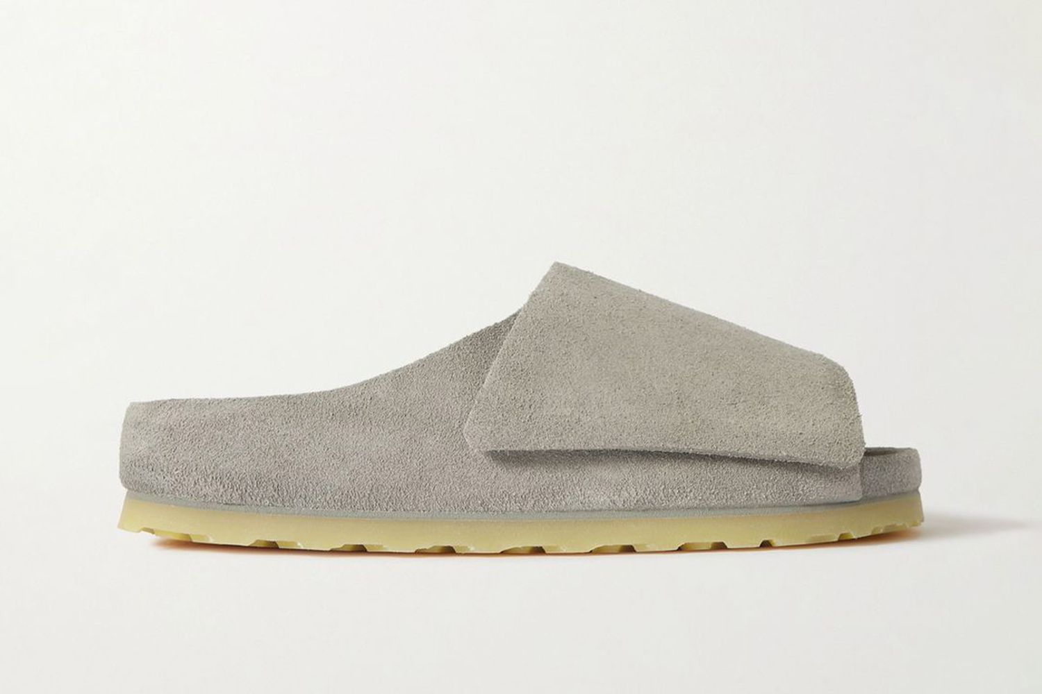 Fear of God Sandals