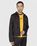 Adidas x Wales Bonner – Harrington Jacket Night Brown - Outerwear - Brown - Image 2