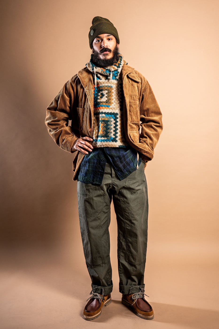 engineered-garments-fw23 (49)