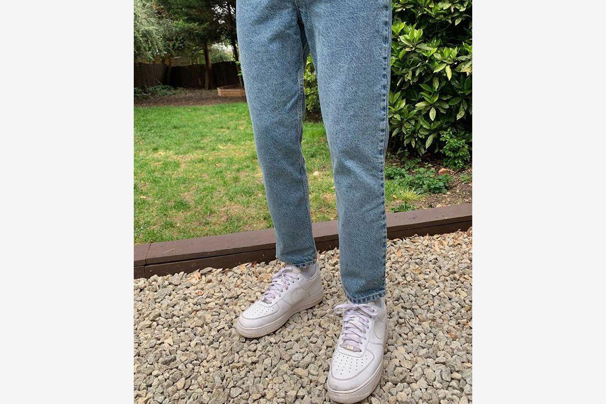 Image on Highsnobiety