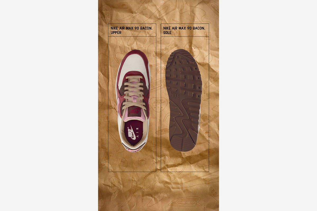 nike-air-max-90-bacon-2021-release-info-04