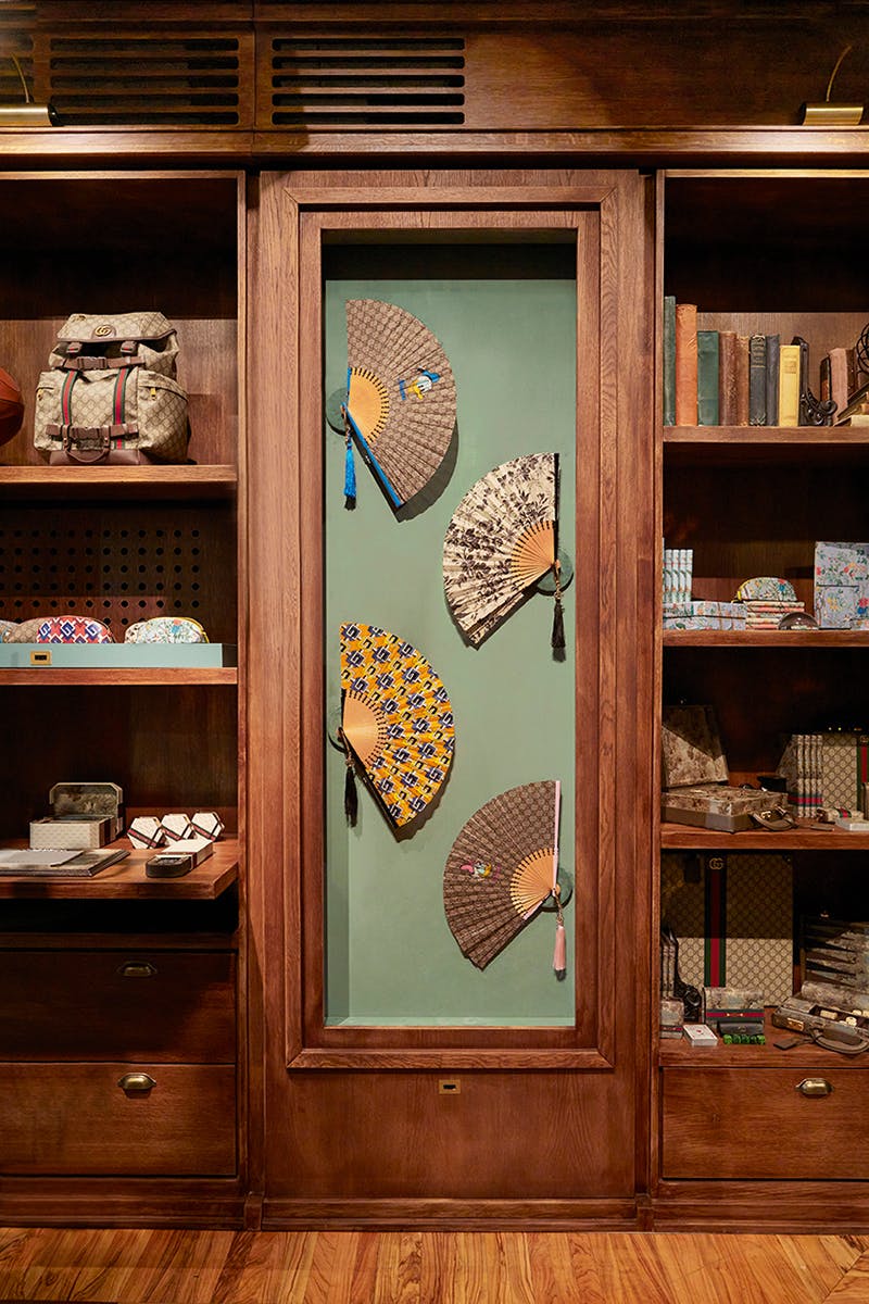 gucci-lifestyle-collection-release-info-04