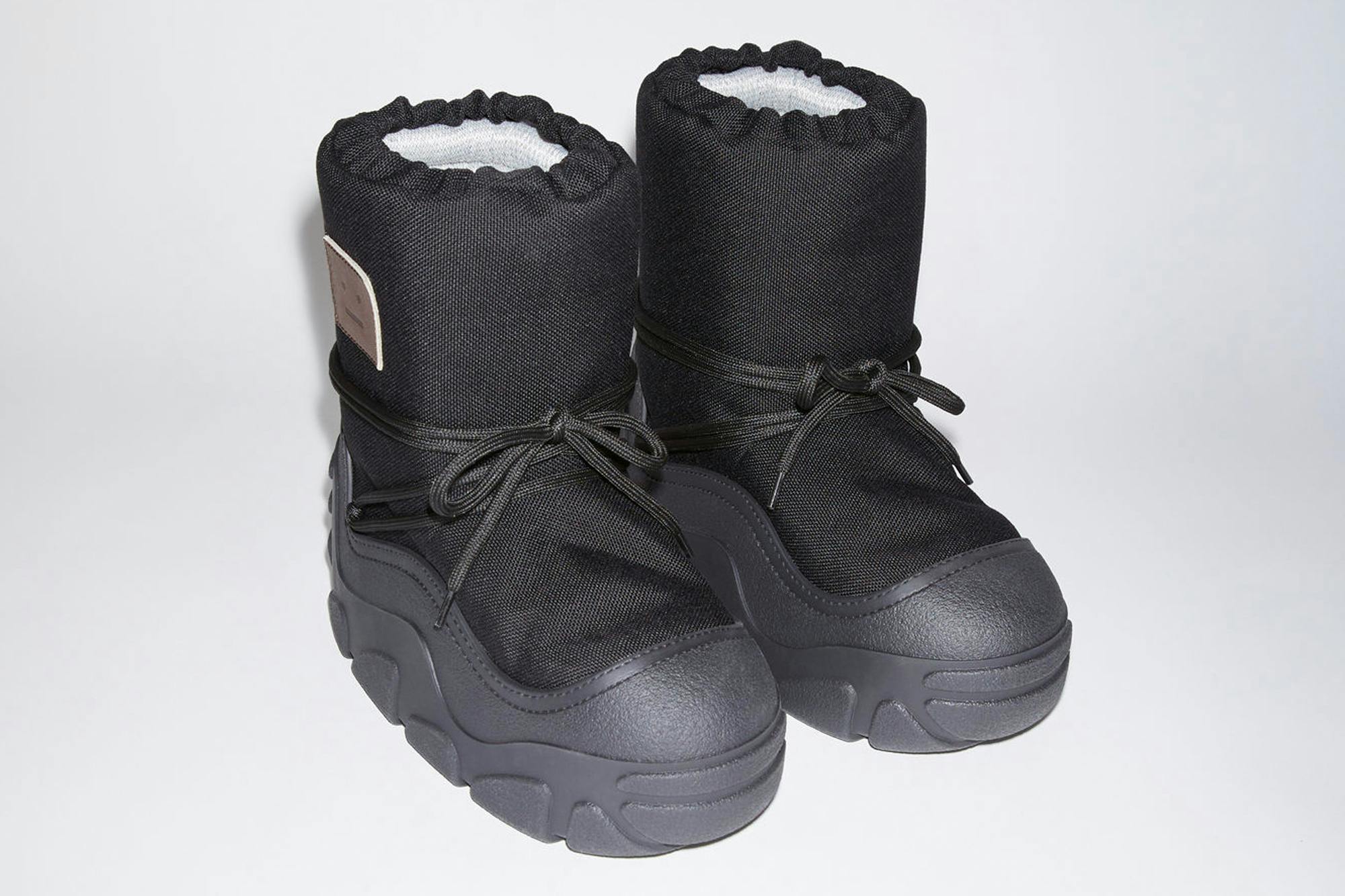 Olukai - Women's Hehi Boot main image 1