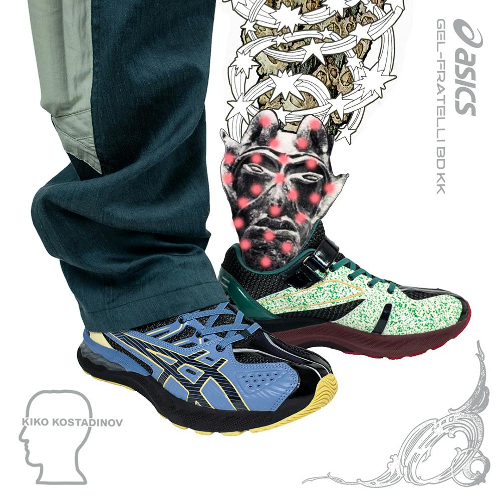 kiko-kostadinov-brain-dead-asics-gel-fratelli-release-date-price-02