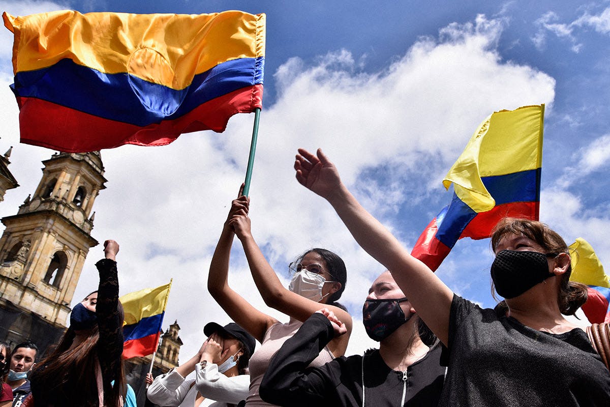 colombian-youth-strike-03