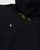 Souvenir – Eunify Classic Hoodie Black - Sweats - Black - Image 4