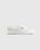 Vans – UA Authentic VR3 PW LX Beige - Sneakers - Beige - Image 1