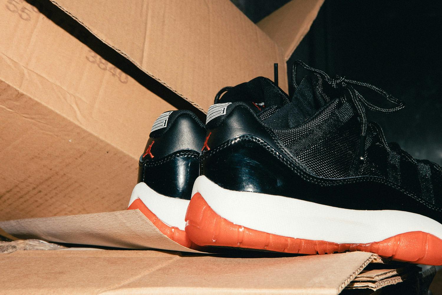 Legit-Check-Fake-Sneakers-Highsnobiety-20