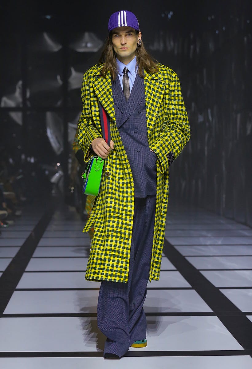 gucci-fw22-collection-runway-show-exquisite- (53)