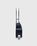 JACQUEMUS – La Banane Cuerda Black - Bags - BLACK - Image 1