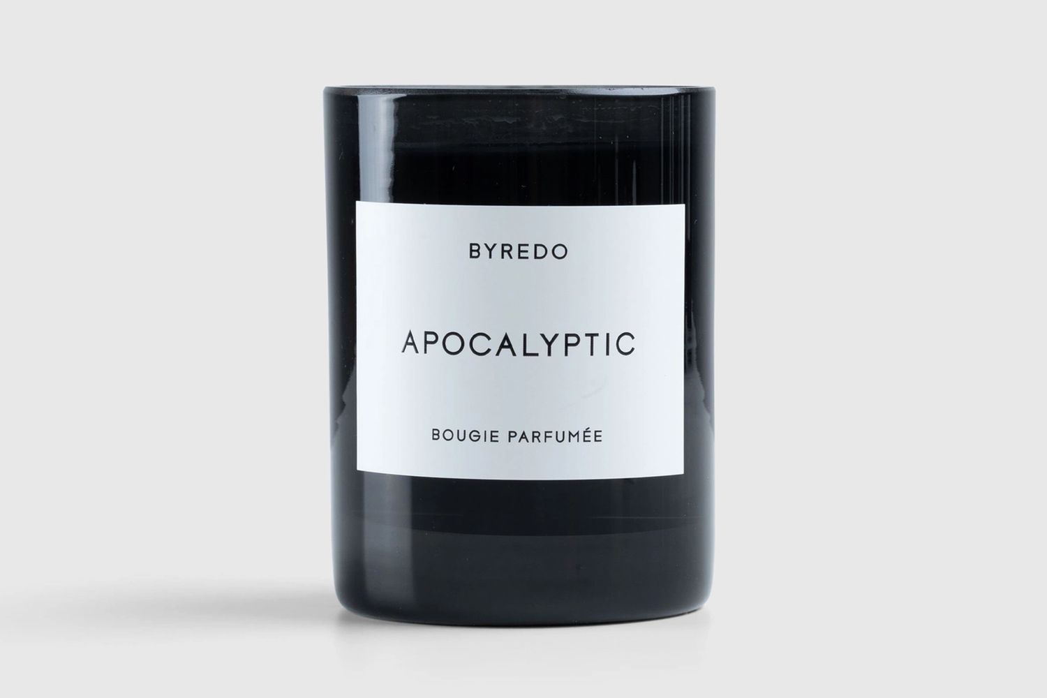 FC 'Apocalyptic' 240g