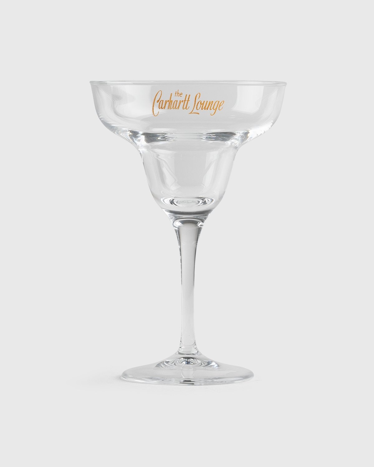 Carhartt WIP – Lounge Glass Set Multicolor - Glassware & Barware - Multi - Image 2
