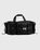 Y-3 – Mobile Archive Hold-All Duffle Bag Black - Bags - Black - Image 1