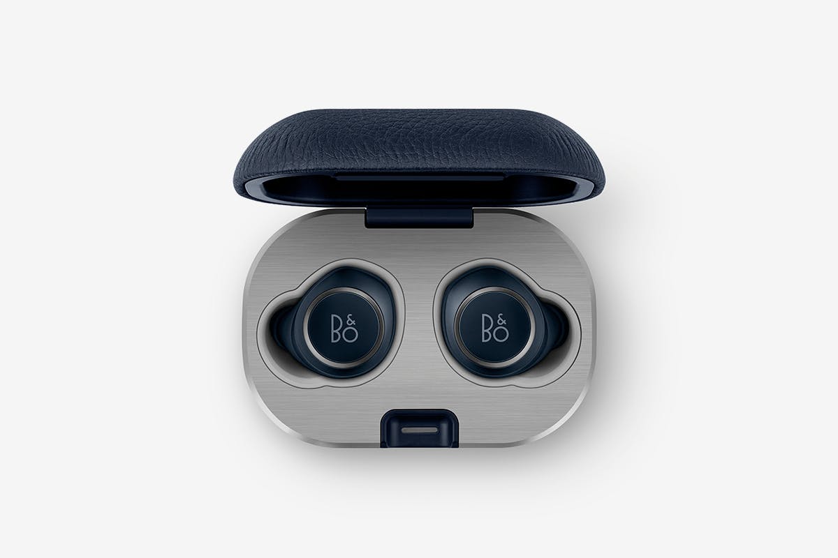 bang olufsen beoplay e8 2 0 bang & olufsen